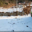 수자원농장 이미지