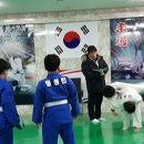 가평유도체육관 네이버블로그