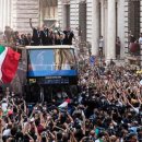 코로나 재확산과 유로 우승 맞바꾼 이탈리아 이미지