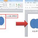 이찬진컴퓨터교실 이미지