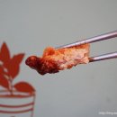 신돈까스 이미지