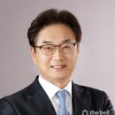 벨바이오 더벨