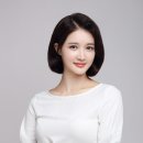 비전공감연구소