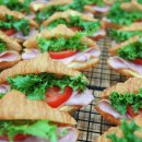 베뢰아국제대학원대학교 이미지