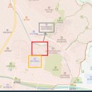 낙은로97번길 이미지