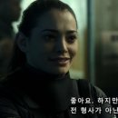 에이피비(APB) 이미지