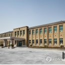 시립박물관 2층 이미지