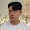 힐아베크헤어