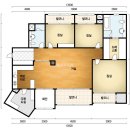 해운대로공인중개사사무소 이미지