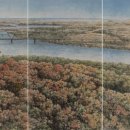 한국소리문화전당 이미지