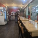 홍콩우육탕면 이미지