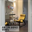 모데르노 | 서울 단체 감성숙소 모데르노; 명동 에어비앤비