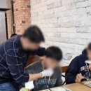 인천 여름방학 기숙학원 성적 보강 72시간공부캠프기숙학원