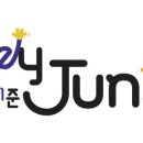 연산(릴)-2 이미지