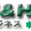 주식회사 밀프로젝트