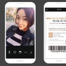 디자인B612