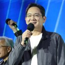 바글바글 이미지