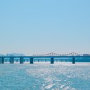 조이풀(Joy Pool) 이미지