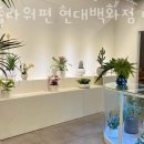 더플라워편 이미지