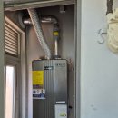 율목주공 이미지