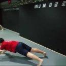 사당 복싱체육관 네이버블로그