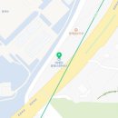 GS경춘주유소 이미지