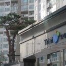 삼구공인중개사사무소 이미지