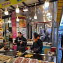 박원균꼬마김밥 이미지