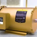 THE MOTORS 이미지
