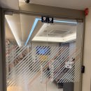 서초하나산부인과의원 이미지