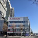 하이마트 이미지