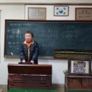 덕포진교육박물관 이미지