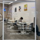 수원-0454 이미지