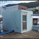 신선동-11 이미지