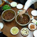 동촌갈비 이미지