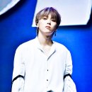 엠케이홀 이미지