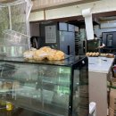 이동규의 맛있는 빵내음 | 속초 현지인이 직접 가본 갓성비 동네 빵집 [빵내음솔솔] 내돈내산 후기