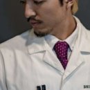 남악1로 42번길 이미지