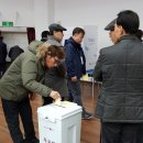 늘배움평생교육원 이미지
