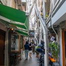 신흥시장 이미지