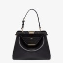 펜디 카카오 검색결과