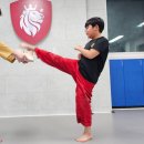 경희대 나래 태권도 | 성북 경희대 나래태권도 아이 둘 14년 보낸 후기