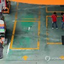 서울석유현대주유소 이미지
