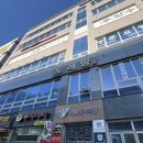 금곡로 | 호매실동 피부관리,수분광가득 늘그린스킨 방문후기