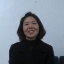 마지1리 이미지