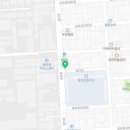 원유로스페셜티 김해안동공단점