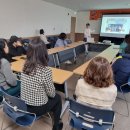 국민영양센터 이미지