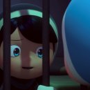 구웅1호 이미지