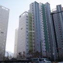 LH서초5단지 이미지