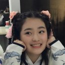 큐티파이H | [중드] 초연나건소사(첫사랑의 멜로디)